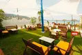 Отель 377 м² Скала Потамиас, Греция
