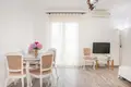 Отель 330 м² Zaboric, Хорватия