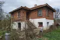 Hotel 120 m² Bolyarovo, Bulgarien