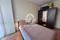 Appartement 2 chambres 60 m² Sveti Vlas, Bulgarie