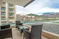 Apartamento 3 habitaciones 89 m² Budva, Montenegro