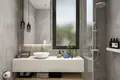 Apartamento 3 habitaciones 81 m² Larnaca, Chipre