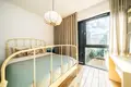 House 202 m² Poznan, Poland