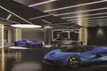 7 bedroom house 4 181 m² Dubai, United Arab Emirates