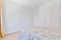 Wohnung 3 Schlafzimmer 104 m² Dos Hermanas, Spanien