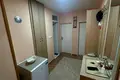 Wohnung 2 Schlafzimmer 63 m² Dobrota, Montenegro