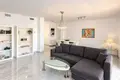 3 bedroom house 190 m² Rio Real, Spain