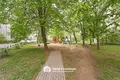 2 bedroom apartment 39 m² Minsk, Belarus