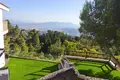 Maison 4 chambres 200 m² Malaga, Espagne