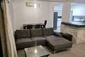 3 bedroom apartment 130 m² in Limassol, Cyprus