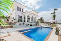 villa de 3 chambres 224 m² Urbanizacion Dona Pepa, Espagne