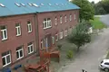 Propriété commerciale 5 351 m² à Malchin, Allemagne