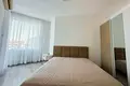 Apartamento 3 habitaciones  Cherganovo, Bulgaria