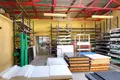 Wohnung 543 m² Posen, Polen