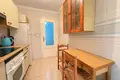 2 bedroom apartment 74 m² La Mata, Spain