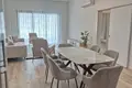 Appartement 2 chambres 89 m² en Demos Agiou Athanasiou, Chypre