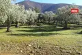 Atterrir 1 chambre 12 000 m² Thassos Municipality, Grèce