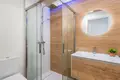2 bedroom apartment 62 m² Torrevieja, Spain