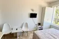 Студия 1 комната 24 м² Несебр, Болгария