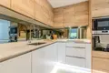 Wohnung 2 Schlafzimmer 92 m² Marbella, Spanien