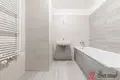Mieszkanie 3 pokoi 81 m² Miasto Stołeczne Praga, Czechy