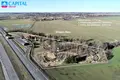 Коммерческое помещение 385 м² Sujainiai, Литва