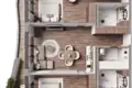 Complejo residencial Sunny Moon