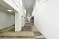 Магазин 1 комната 578 м² в Минске, Беларусь