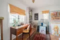 Maison 3 chambres 200 m² Benahavis, Espagne
