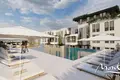 Квартира 1 спальня 43 м² Херцег-Нови, Черногория