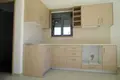 Dom 3 pokoi 120 m² Municipality of Nafplio, Grecja