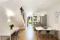 2 bedroom house 99 m² Paphos Municipality, Cyprus