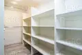 Mieszkanie 5 pokojów 200 m² Evenkiysky Rayon, Rosja