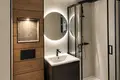 2 room apartment 50 m² Mazeikiai, Lithuania