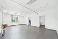 Apartamento 230 m² en Cracovia, Polonia