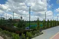 5 room house 220 m² Odesa, Ukraine