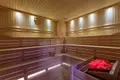 Haus 1 zimmer 235 m² Kargıcak, Türkei