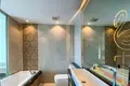 Kondominium 1 Schlafzimmer 35 m² Pattaya, Thailand