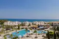 3 bedroom house 240 m² in Mazotos, Cyprus