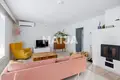 Appartement 3 chambres 87 m² Rovaniemi sub region, Finlande
