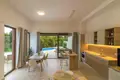3 bedroom villa 144 m² Grad Pula, Croatia