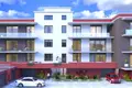 4 bedroom apartment 197 m² Sao Bras de Alportel, Portugal