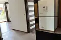Wohnung 3 zimmer 59 m² in Warschau, Polen