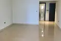 Wohnung 3 Schlafzimmer 220 m² Dubai, Vereinigte Arabische Emirate