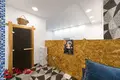 Ferienhaus 400 m² Papiarnianski sielski Saviet, Belarus