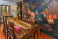 Вилла 4 спальни 400 м² Равай, Таиланд