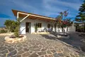 De inversiones 155 m² en Anarita, Chipre