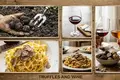 Hotel 1 067 m² in Umag, Croatia