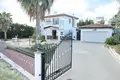 Haus 4 Schlafzimmer 310 m² Agia Napa, Zypern