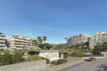 2 bedroom apartment  Mijas, Spain